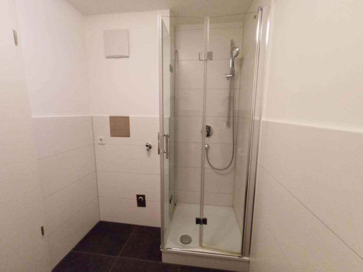 Apartment Bodensee Friedrichshafen