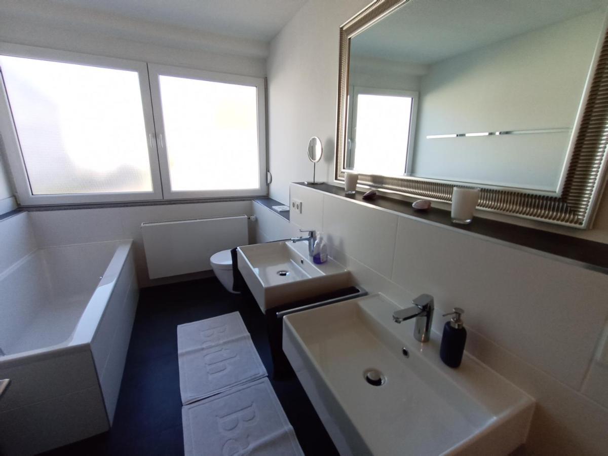 Bodensee Apartment *