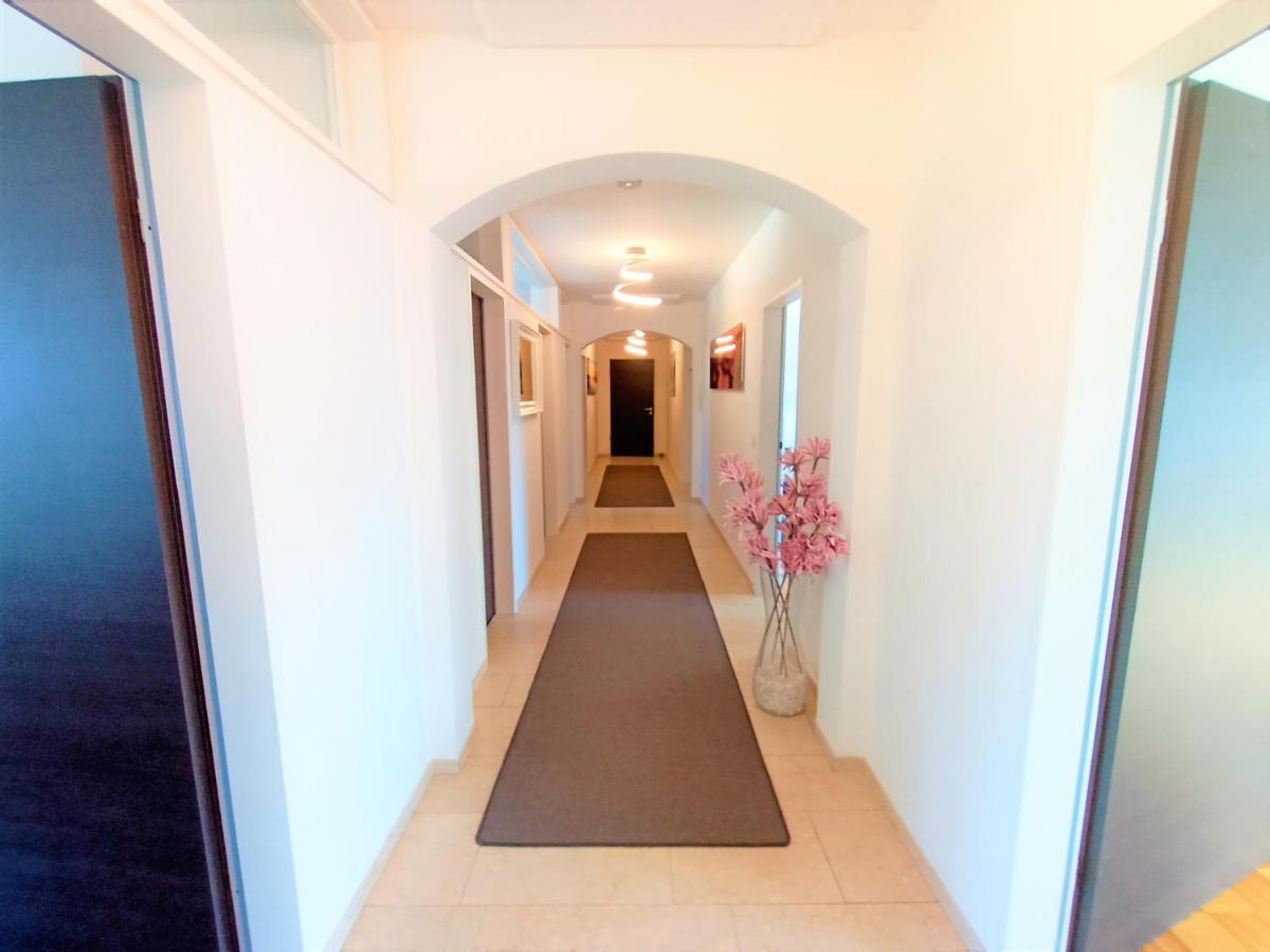 Bodensee Apartment *