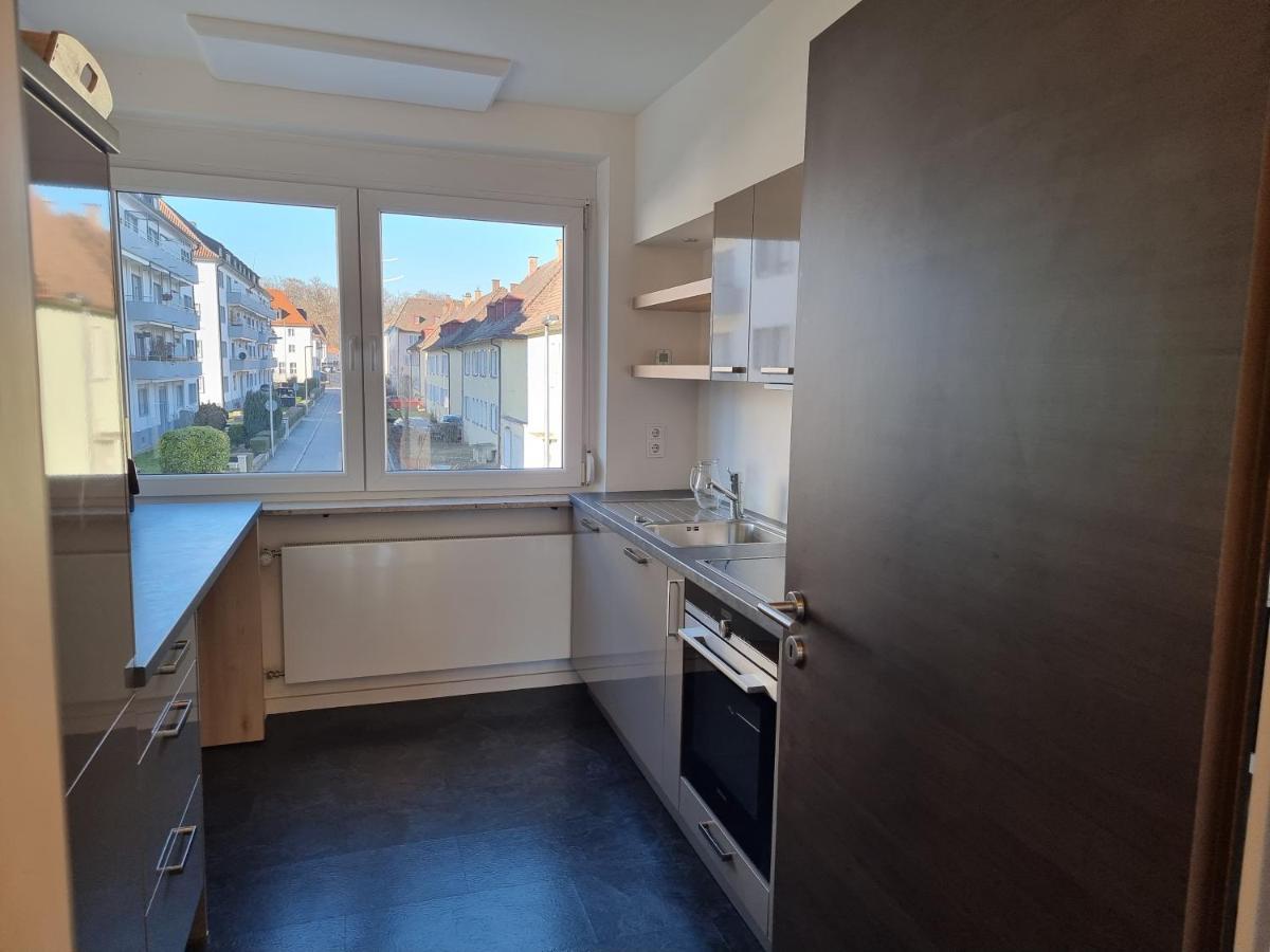 Bodensee Apartment